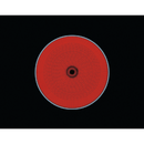 AEG HK624000XB Nero Da incasso Alogeno 4 Fornello(i) - EUROBABYLON