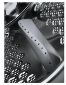 AEG L9WEF80690 | Lavatrice + Asciugatrice 9/6 kg SensiDry 1600 giri - EUROBABYLON