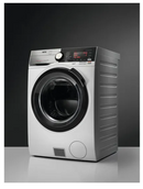 AEG L9WEF80690 | Lavatrice + Asciugatrice 9/6 kg SensiDry 1600 giri - EUROBABYLON
