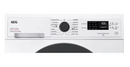 AEG LWK6A50680 Lavatrice 10kg ÖkoMix ProSense Classe C - EUROBABYLON