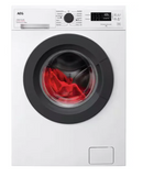 AEG LWK6A50680 Lavatrice 10kg ÖkoMix ProSense Classe C - EUROBABYLON