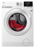 AEG LWR7G60690 Series 7000 Lavasciuga 9 kg / 5 kg, 1600 U/min. - EUROBABYLON