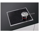 AEG | Piano Cottura Vetroceramico | HK634060XB | 60cm Incasso Autark - Promo - EUROBABYLON
