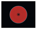 AEG | Piano Cottura Vetroceramico | HK634060XB | 60cm Incasso Autark - Promo - EUROBABYLON
