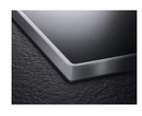 AEG | Piano Cottura Vetroceramico | HK634060XB | 60cm Incasso Autark - Promo - EUROBABYLON