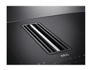AEG Serie 8000 Bridge XT: Induzione e Aspirazione 2-in-1 - EUROBABYLON