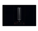 AEG Serie 8000 Bridge XT: Induzione e Aspirazione 2-in-1 - EUROBABYLON