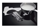 AEG Serie 8000 Bridge XT: Induzione e Aspirazione 2-in-1 - EUROBABYLON