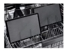 AEG Serie 8000 Bridge XT: Induzione e Aspirazione 2-in-1 - EUROBABYLON