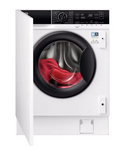 AEG Serie 8000 LWR8WI7680 | Lavasciuga Wi-Fi 8/4 kg - EUROBABYLON