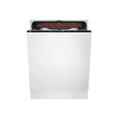 AEG Series 6000 FSK64907Z A scomparsa totale 14 coperti C - EUROBABYLON