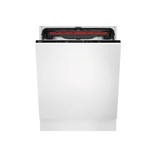 AEG Series 6000 FSK64907Z A scomparsa totale 14 coperti C - EUROBABYLON