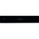 AEG Series 7000 TE7PB63ZAB 71 L 3500 W Nero - EUROBABYLON
