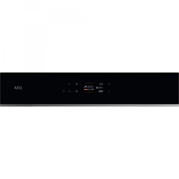 AEG Series 7000 TE7PB63ZAB 71 L 3500 W Nero - EUROBABYLON