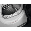 AEG TR9T75680 asciugatrice Libera installazione Caricamento frontale 8 kg A+++ Bianco - EUROBABYLON