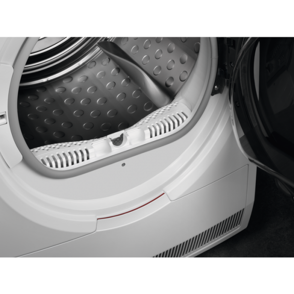 AEG TR9T75680 asciugatrice Libera installazione Caricamento frontale 8 kg A+++ Bianco - EUROBABYLON