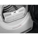 AEG TR9T75680 asciugatrice Libera installazione Caricamento frontale 8 kg A+++ Bianco - EUROBABYLON