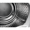 AEG TR9T75680 asciugatrice Libera installazione Caricamento frontale 8 kg A+++ Bianco - EUROBABYLON