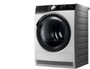 AEG TR9W80690 AbsoluteCare Plus | Asciugatrice 9kg Pompa Calore WiFi - EUROBABYLON