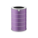 AIR PURIFIER FILTER (ANTIBACTERIAL) SCG4011TW - EUROBABYLON