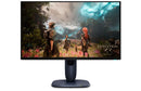 ALIENWARE 27 4K QD-OLED GAMING MONITOR AW2725Q - EUROBABYLON