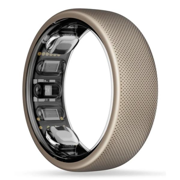 AMAZFIT HELIO RING SIZE 12 TIT W2321TY2N - EUROBABYLON