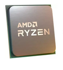 AMD Ryzen 5 3600 (6x 3,6GHz) 32MB Sockel AM4 CPU - EUROBABYLON