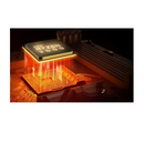 AMD Ryzen 5 3600X (6x 3,8 GHz) 34MB Sockel AM4 CPU (Tray-Version ohne Lüfter) - EUROBABYLON