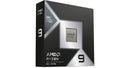 AMD Ryzen 9 9950X3D2 16‑core 5.7 GHz 3D V-Cache AM5 - EUROBABYLON