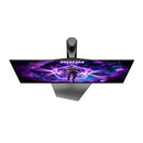 Descrizione immagine