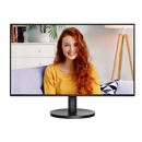 AOC B3 27B3HA2 LED display 68,6 cm (27") 1920 x 1080 Pixel Full HD Nero - EUROBABYLON