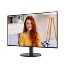 AOC B3 27B3HA2 LED display 68,6 cm (27") 1920 x 1080 Pixel Full HD Nero - EUROBABYLON