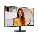 AOC B3 27B3HA2 LED display 68,6 cm (27") 1920 x 1080 Pixel Full HD Nero - EUROBABYLON