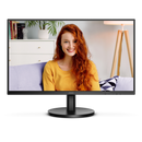 AOC B3 U27B3A Monitor PC 68,6 cm (27") 3840 x 2160 Pixel 4K Ultra HD LCD Nero - EUROBABYLON