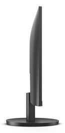 Descrizione immagine