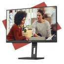 AOC E3 27E3QAF LED display 68,6 cm (27") 1920 x 1080 Pixel Full HD Nero - EUROBABYLON