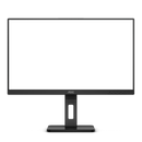 AOC E3 27E3QAF LED display 68,6 cm (27") 1920 x 1080 Pixel Full HD Nero - EUROBABYLON