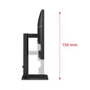 Descrizione immagine