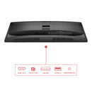 Descrizione immagine