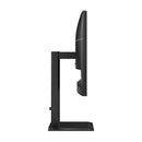 Descrizione immagine