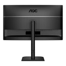 Descrizione immagine