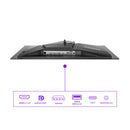 Descrizione immagine