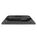 Descrizione immagine