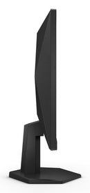 Descrizione immagine