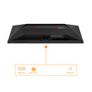 Descrizione immagine