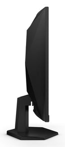 Descrizione immagine