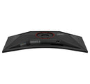 Descrizione immagine