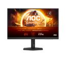AOC G4 Q27G4XF Monitor PC 68,6 cm (27") 2560 x 1440 Pixel Quad HD LED - EUROBABYLON