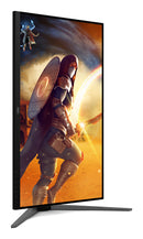 Descrizione immagine