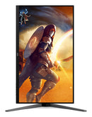 Descrizione immagine